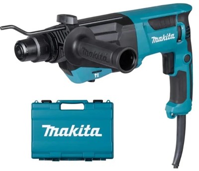Перфоратор Makita HR2670 207698