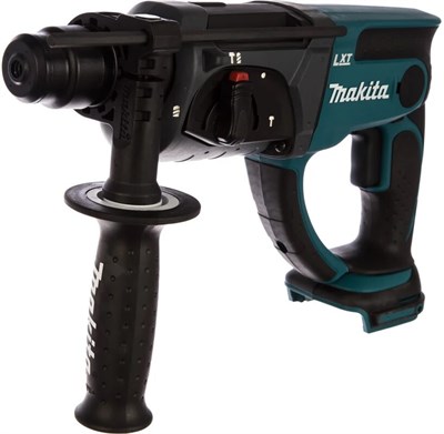 Перфоратор Makita DHR202Z 207703
