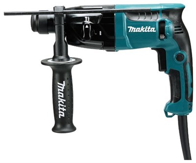 Перфоратор Makita HR1840 207710