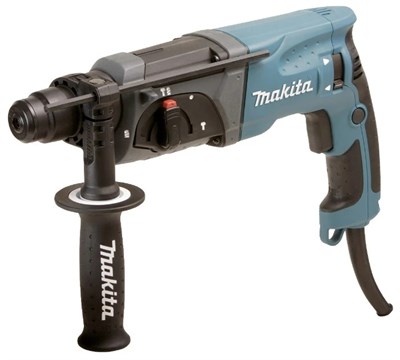 Перфоратор Makita HR2470 207712