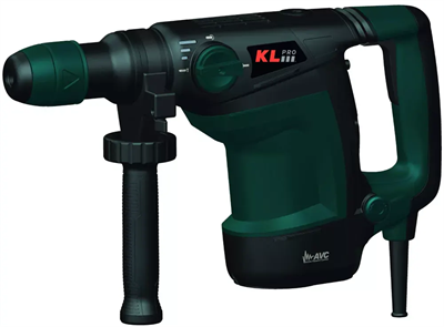 Перфоратор KLPRO KLKD610M 207727