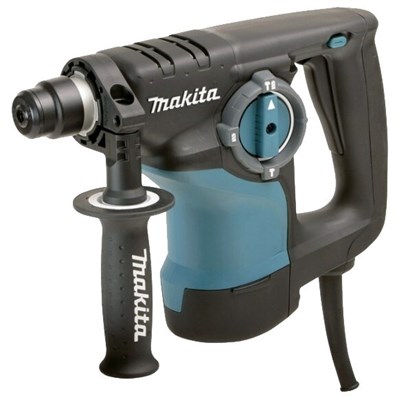 Перфоратор Makita HR2810 207732