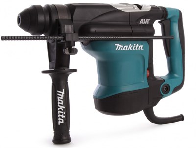 Перфоратор Makita HR3210C 207740