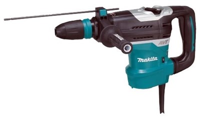 Перфоратор Makita HR4013C 207741