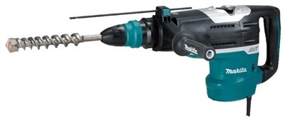 Перфоратор Makita HR5212C 207743
