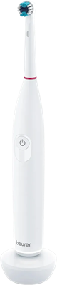 Зубная щётка Beurer TB30 White 201405