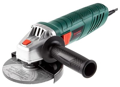Шлифовальная машина Hammer USM900D 207867