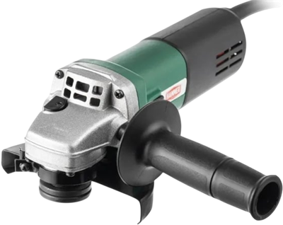 Шлифовальная машина Hammer USM850D 207868