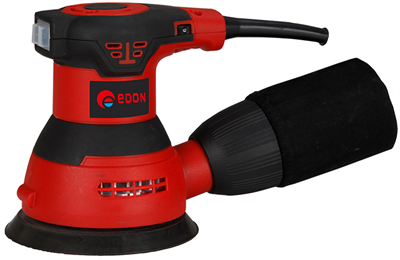 Шлифовальная машина Edon OS-125/420 207871
