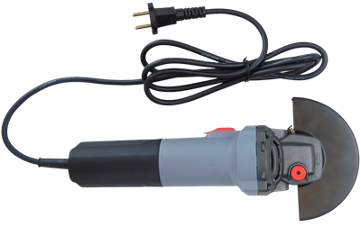 Шлифовальная машина PROFIPOWER PGS-1050R 207873
