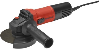 Шлифовальная машина ПАРМА УШМ-01-125/1050РК 207882