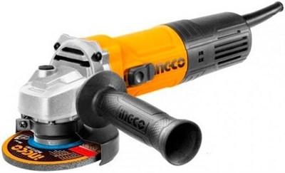 Шлифовальная машина INGCO AG90028 207895