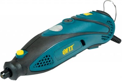 Гравер FIT DG-137PL 207898