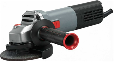 Шлифовальная машина PROFIPOWER PGS-1400R 207907