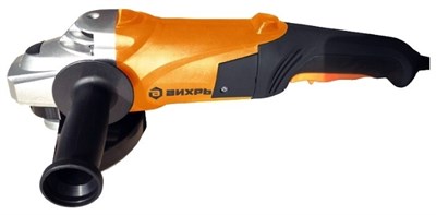 Шлифовальная машина Вихрь УШМ-150/1300 207908