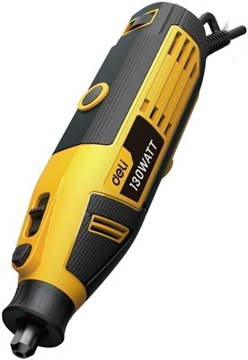 Гравер Deli DL-DM03-E1 207922