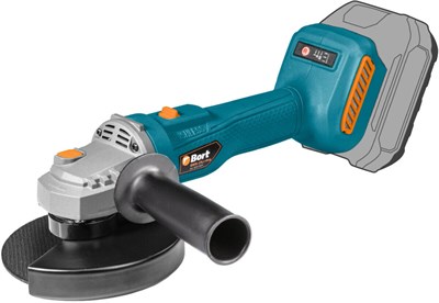 Шлифовальная машина Bort BWS-21LI-PRO 207924