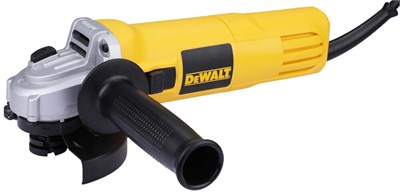 Шлифовальная машина DeWALT DW802 207931