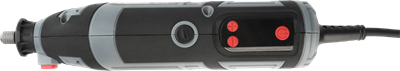 Гравер PROFIPOWER Г-01 207932