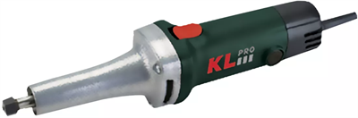 Гравер KLPRO KLKT507 207933