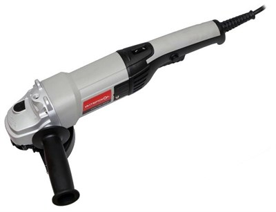 Шлифовальная машина Интерскол УШМ-125/1400ЭЛ 207951