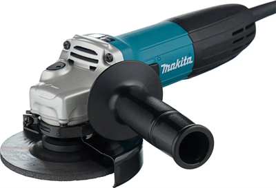 Шлифовальная машина Makita GA4530R 207959