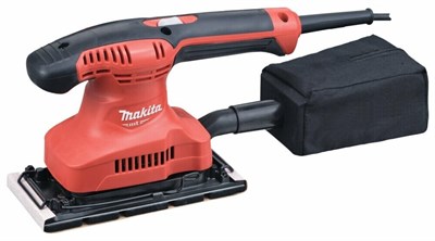 Шлифовальная машина Makita M9203 207963
