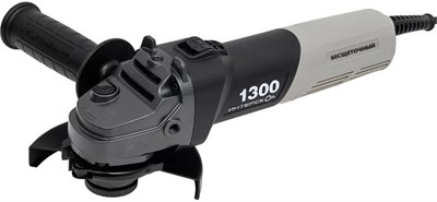 Шлифовальная машина Интерскол УШМВ-125/1300Э 207967