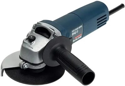 Шлифовальная машина Энгельс УШМ 850-125 207972