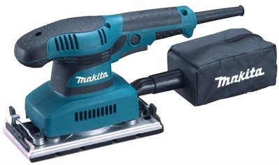Шлифовальная машина Makita BO3710 207977