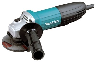 Шлифовальная машина Makita GA5034 207989