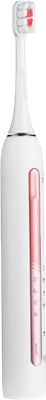 Зубная щётка Revyline RL 070 White 201419