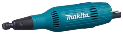 Шлифовальная машина Makita GD0603 208000