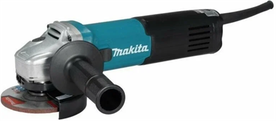 Шлифовальная машина Makita GA5100 208002