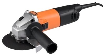 Шлифовальная машина AEG WS8-125 208003