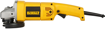 Шлифовальная машина DeWALT DW831-IN 208036