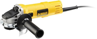 Шлифовальная машина DeWALT DWE4057-QS 208041