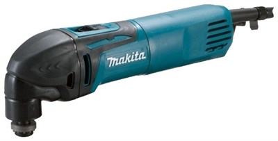 Шлифовальная машина Makita TM3000C 208055