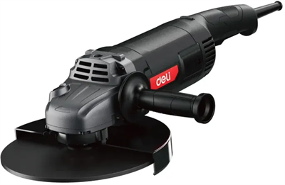 Шлифовальная машина Deli DE-JM230-2E 208060