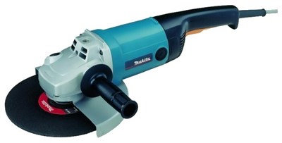Шлифовальная машина Makita 9069 208067