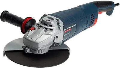 Шлифовальная машина Энгельс УШМ 24-230 С 208070