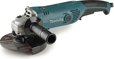 Шлифовальная машина Makita GA6021C 208078