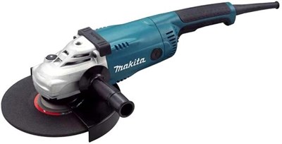 Шлифовальная машина Makita GA9020SF 208081