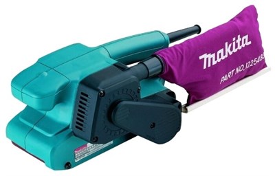 Шлифовальная машина Makita 9910 208082