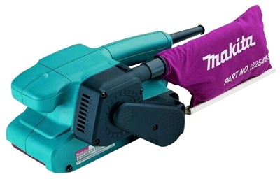 Шлифовальная машина Makita 9910K 208088