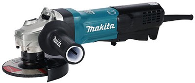 Шлифовальная машина Makita GA5095X01 208089