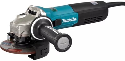 Шлифовальная машина Makita GA5091X01 208099