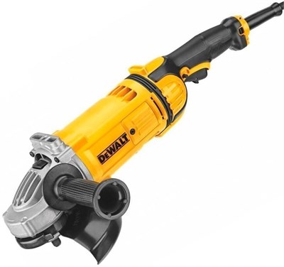 Шлифовальная машина DeWALT DWE4579-IN 208104