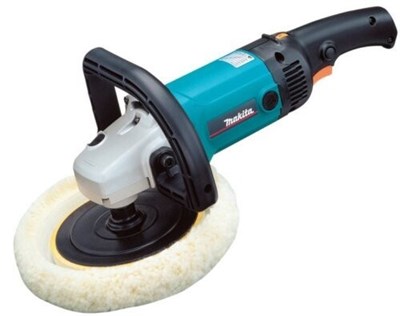 Шлифовальная машина Makita 9237CB 208105