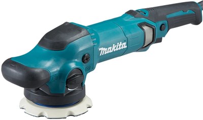 Полировальная машина Makita PO5000C 208109